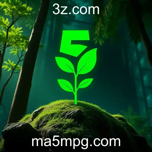 Ascensão do 5mpg.com no Cenário Mundial dos Jogos