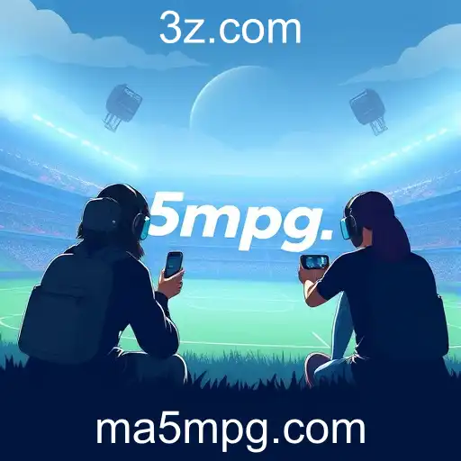 Explorando Novidades em Jogos Online