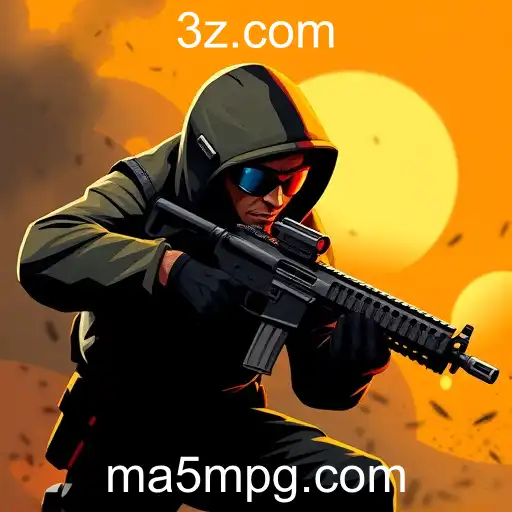 A Expansão e os Desafios da 5mpg.com em 2025