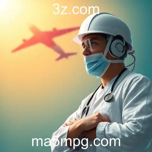 Evolução e Impacto da Plataforma 5mpg.com no Cenário de Jogos