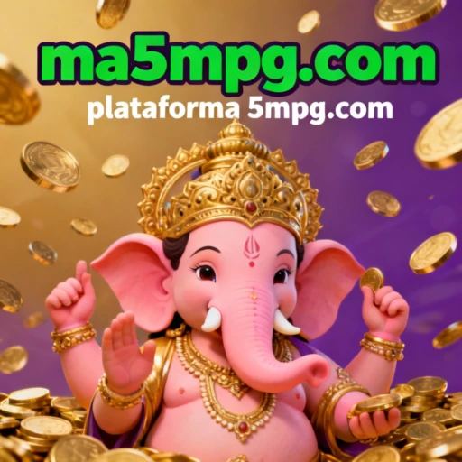 plataforma 5mpg.com