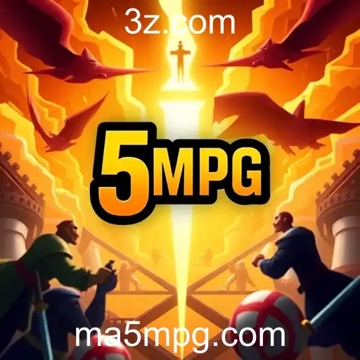 Tendências de Jogos Online em 2026